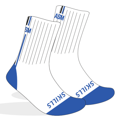 Chaussettes