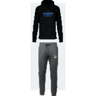 Pack 1 - Ensemble Sweat et Pantalon