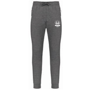 Pantalons