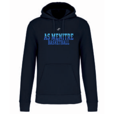 Sweats et Vestes