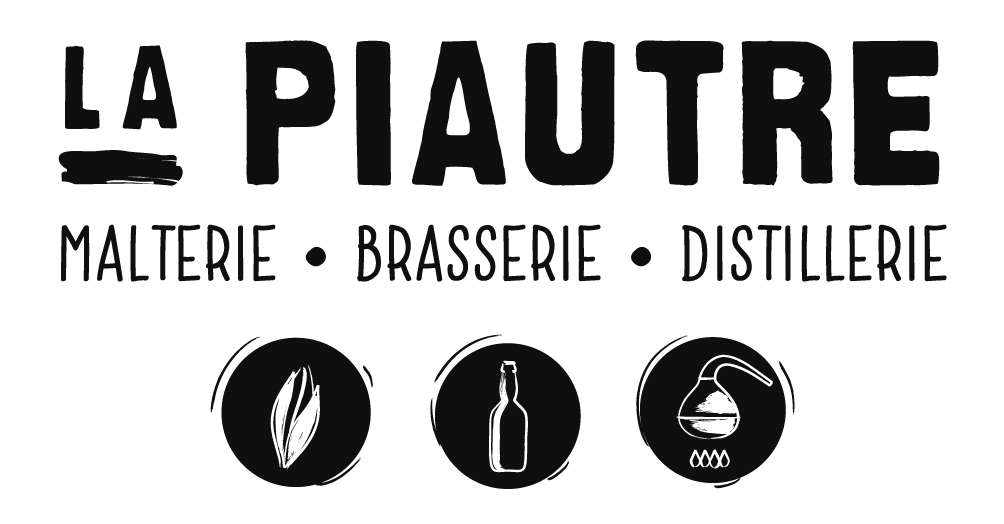 05-Logos-La-Piautre