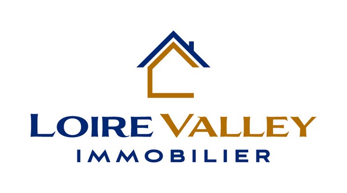 Logo_LVI_RVB1