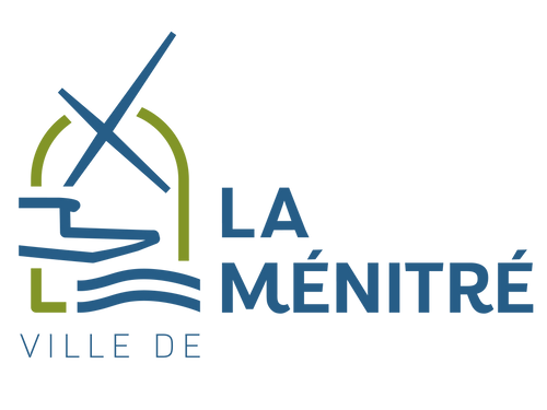 Mairie La Ménitré